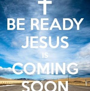 Meet your Posher, Rose